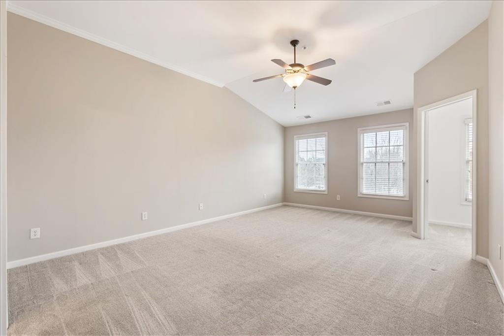 5905 Waters Edge Trail