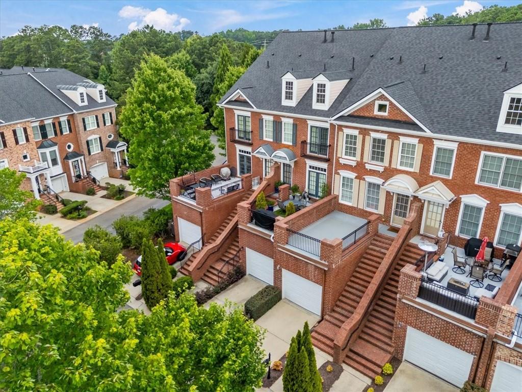 5905 Waters Edge Trail