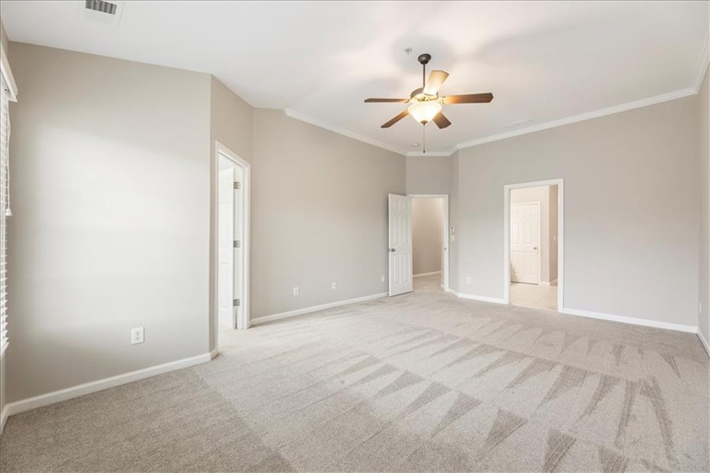 5905 Waters Edge Trail
