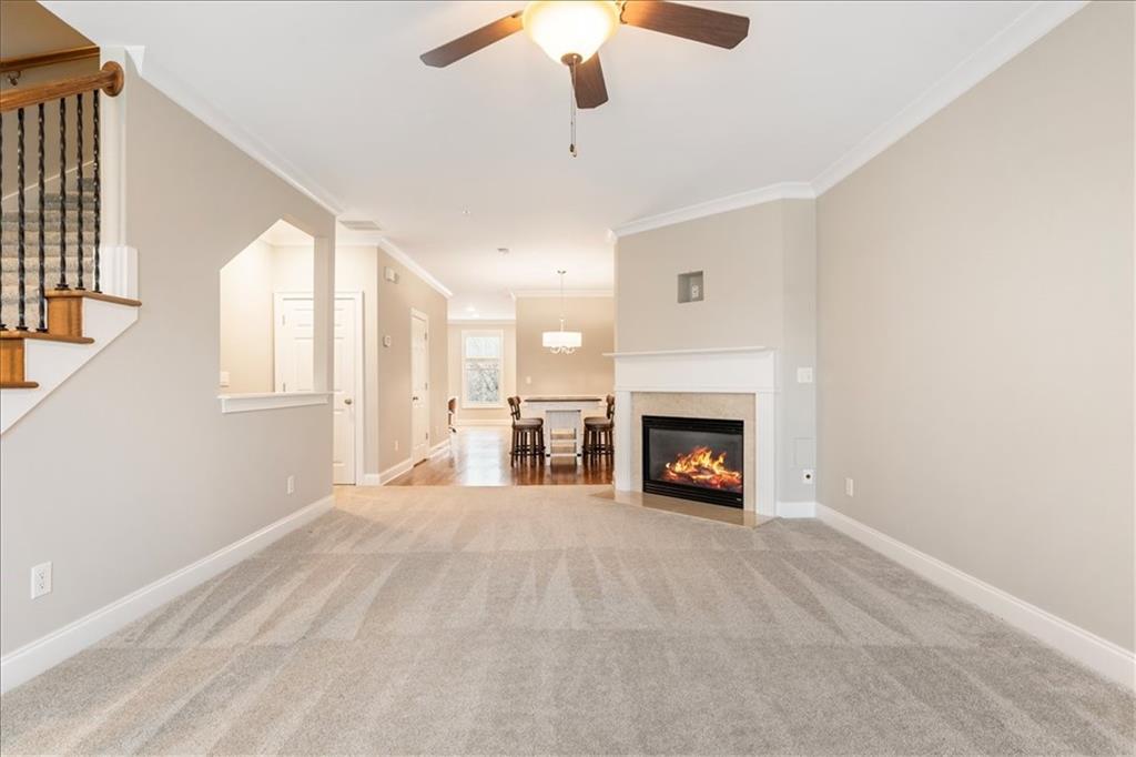 5905 Waters Edge Trail