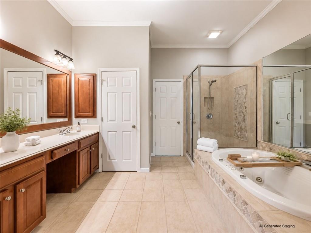 5905 Waters Edge Trail