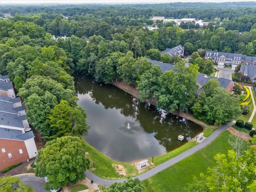 5905 Waters Edge Trail