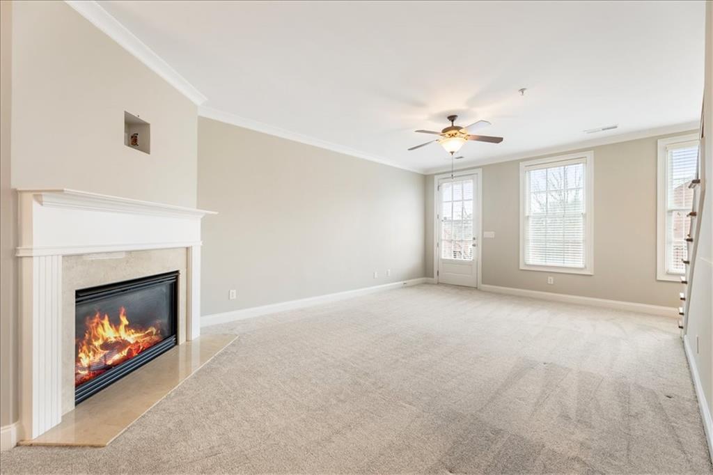 5905 Waters Edge Trail