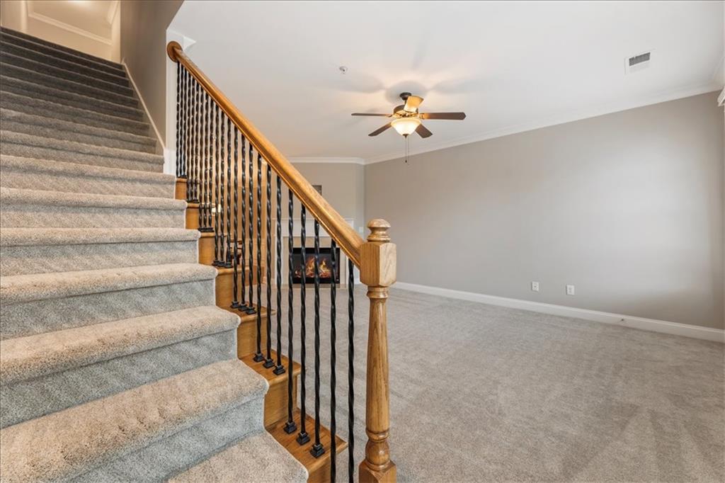 5905 Waters Edge Trail
