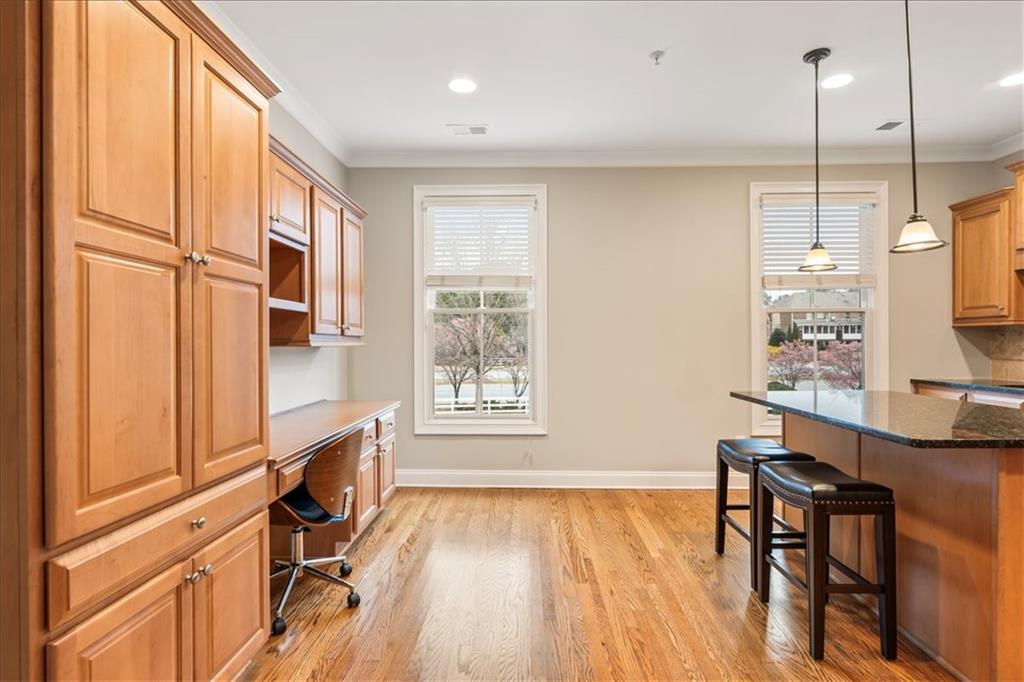 5905 Waters Edge Trail