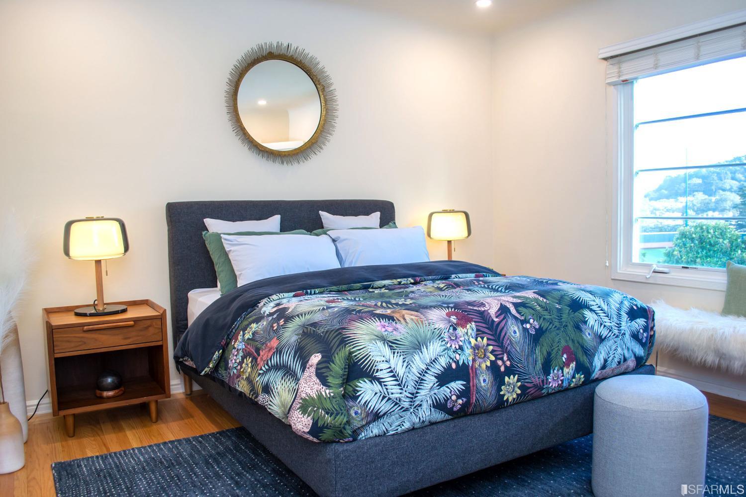 59 Annapolis Terrace # 59