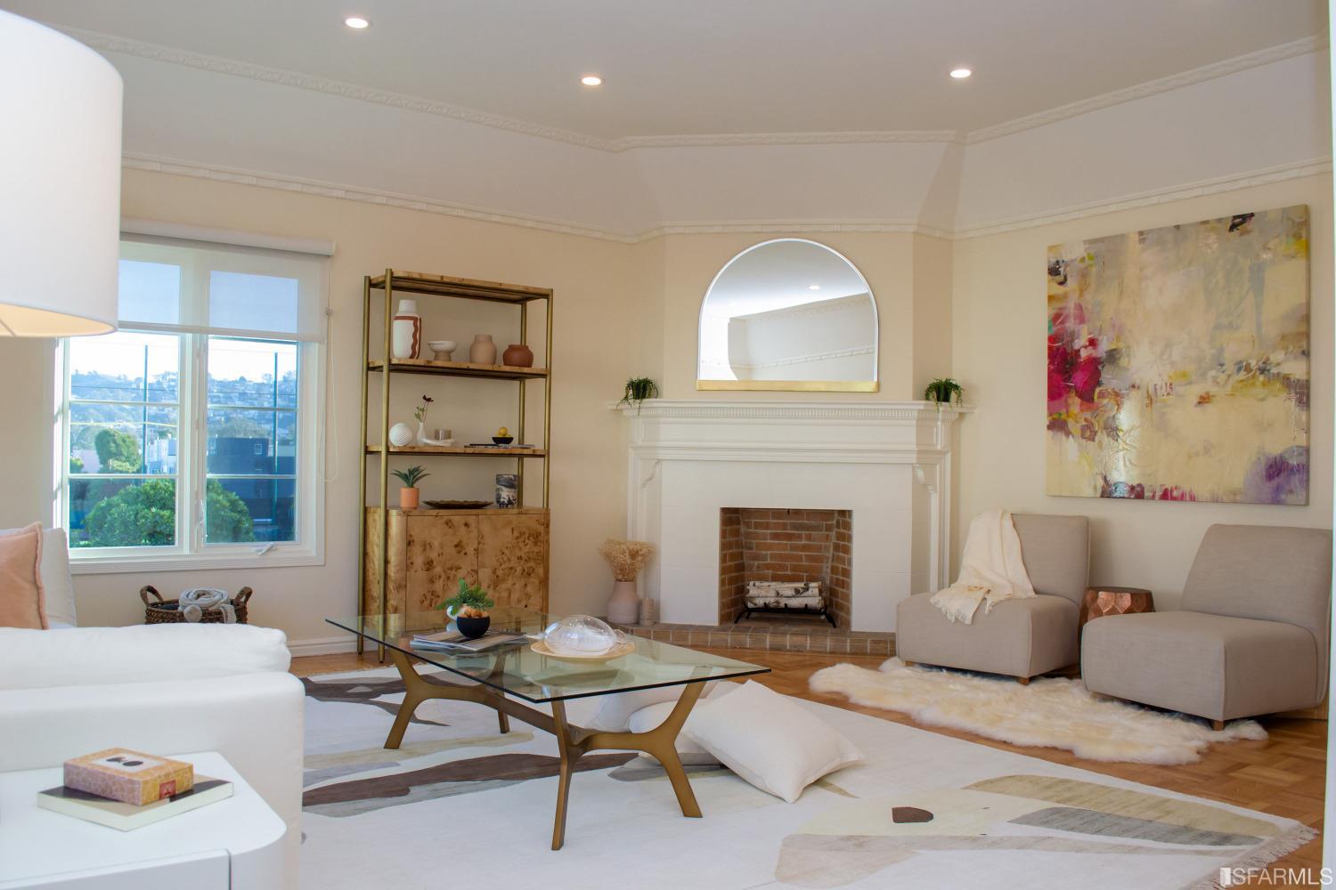59 Annapolis Terrace # 59