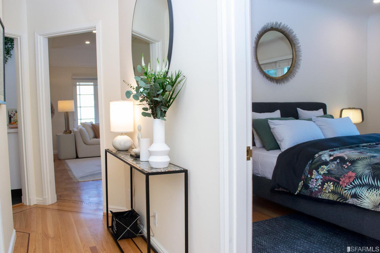 59 Annapolis Terrace # 59