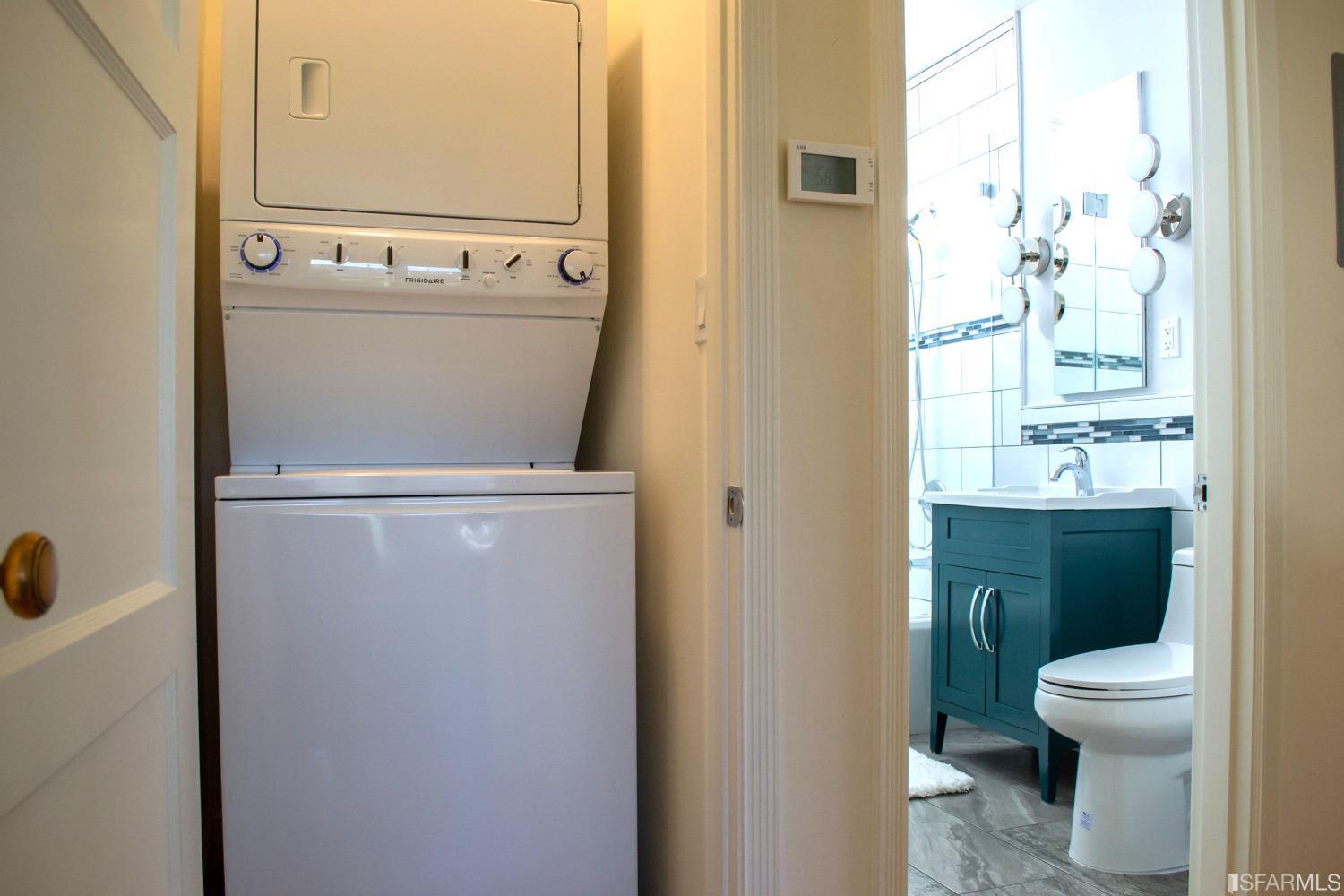 59 Annapolis Terrace # 59