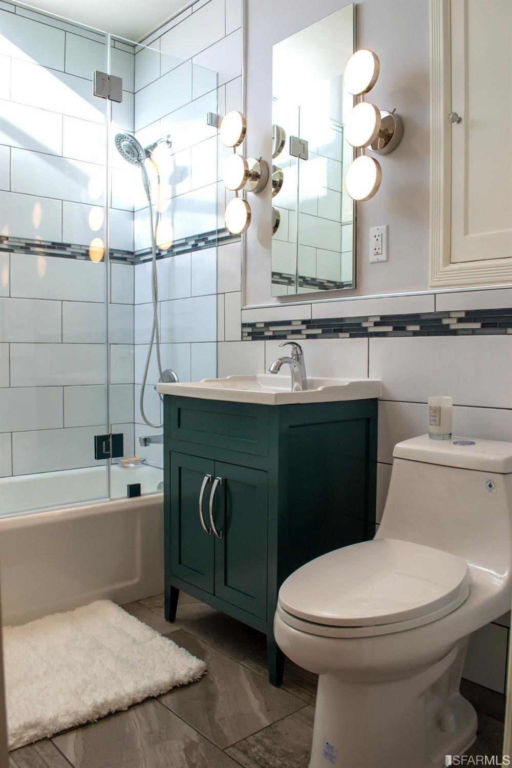 59 Annapolis Terrace # 59