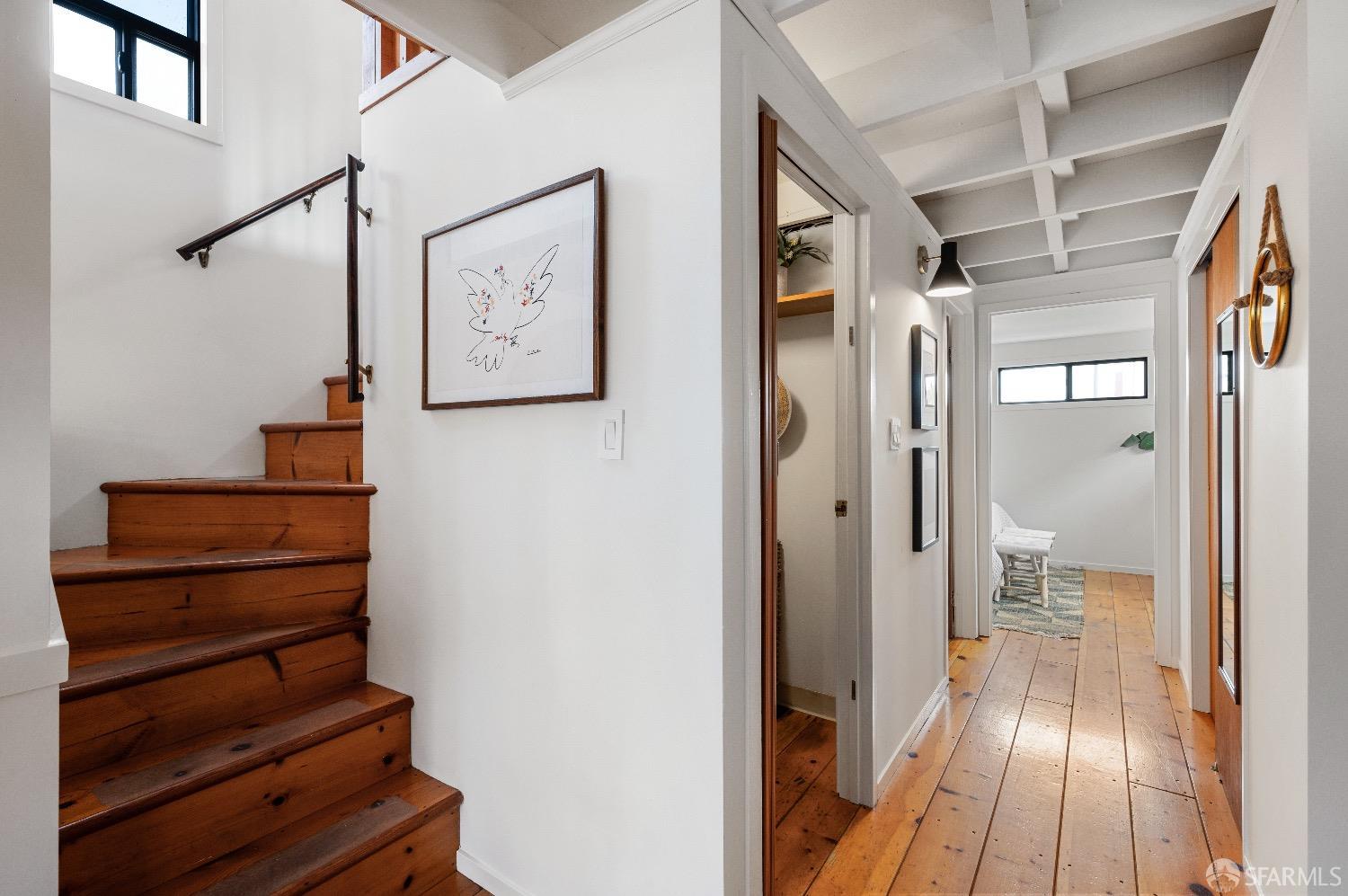 300 Channel Street Unit: 49