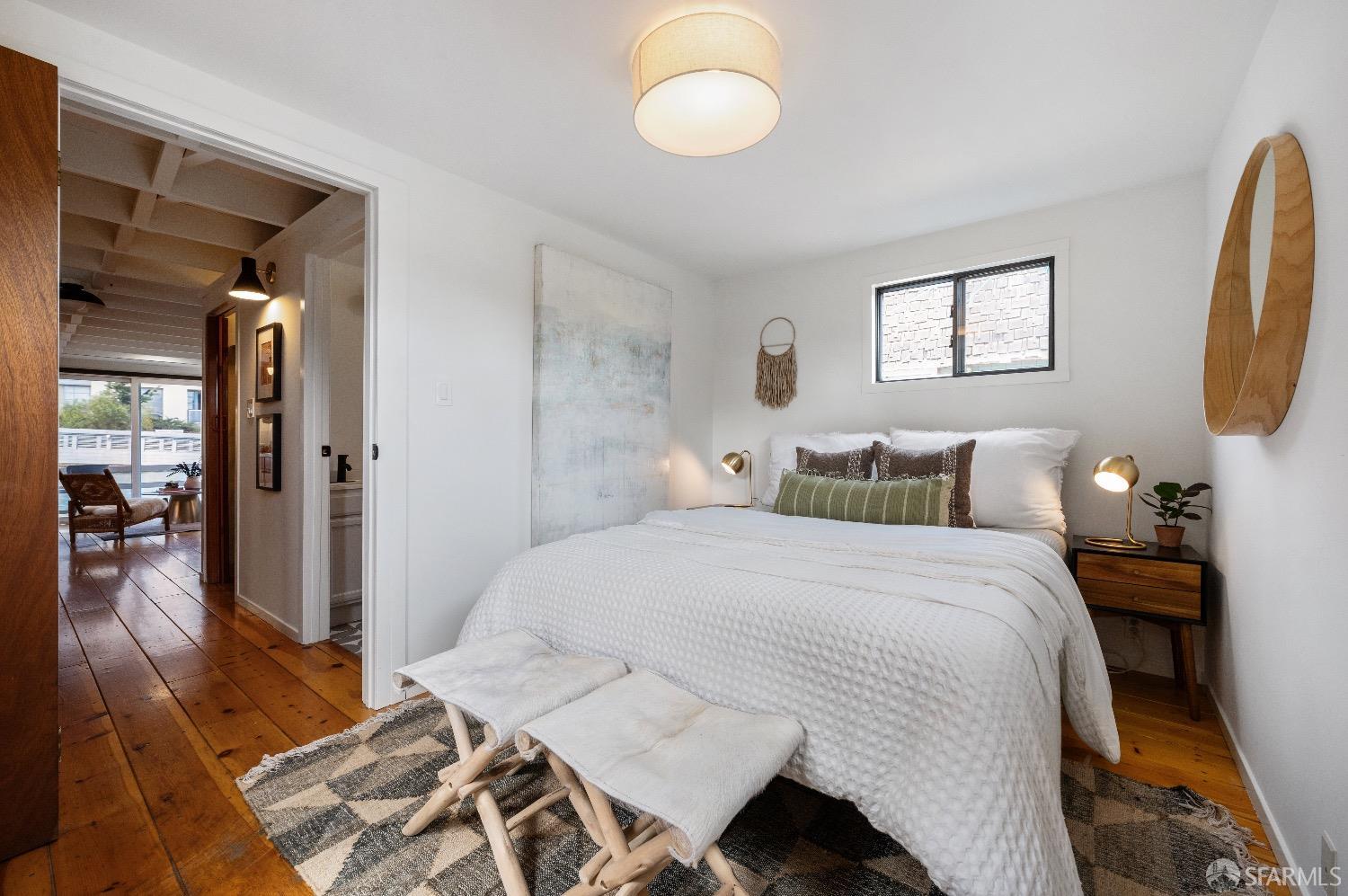 300 Channel Street Unit: 49