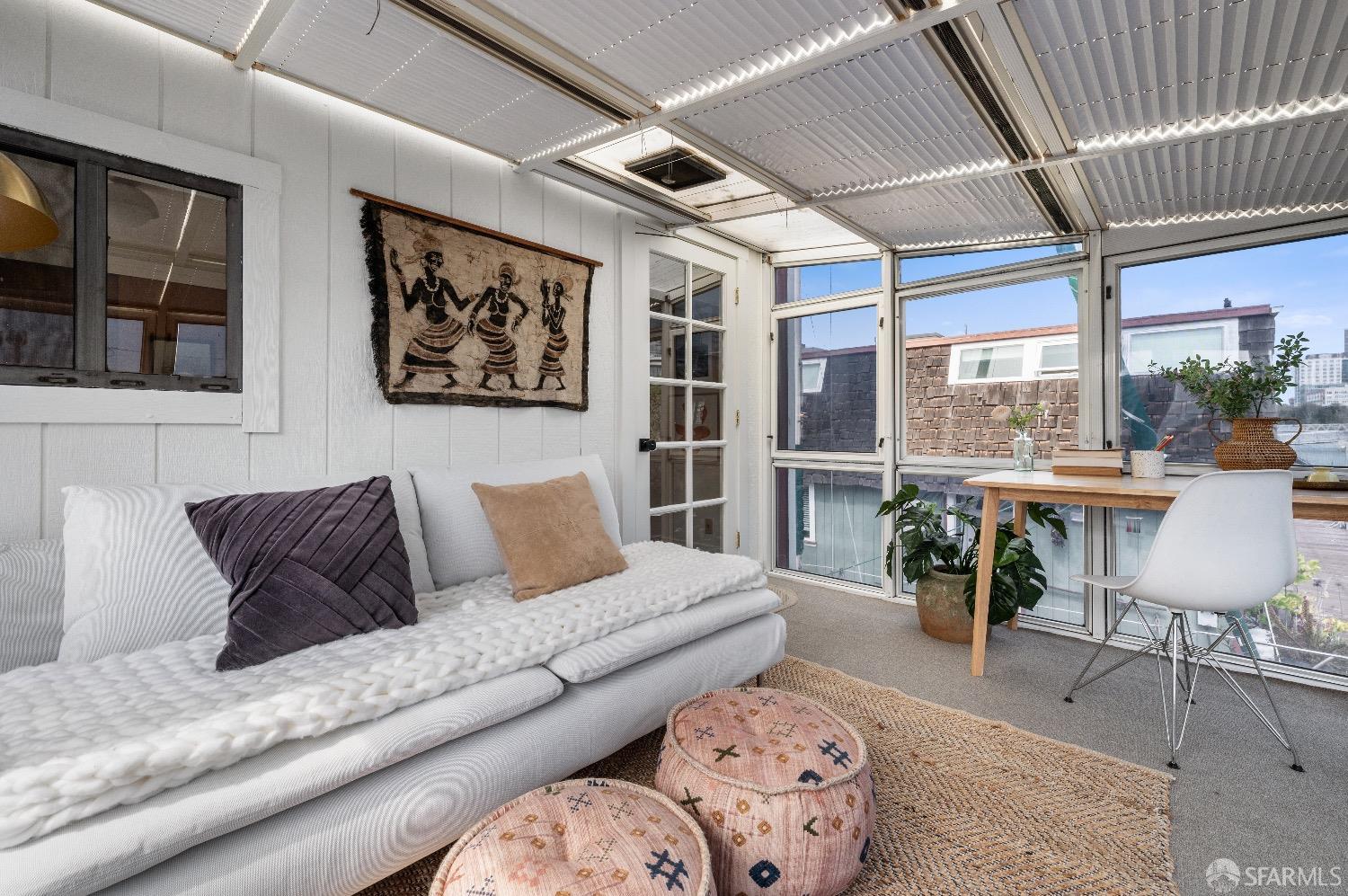 300 Channel Street Unit: 49