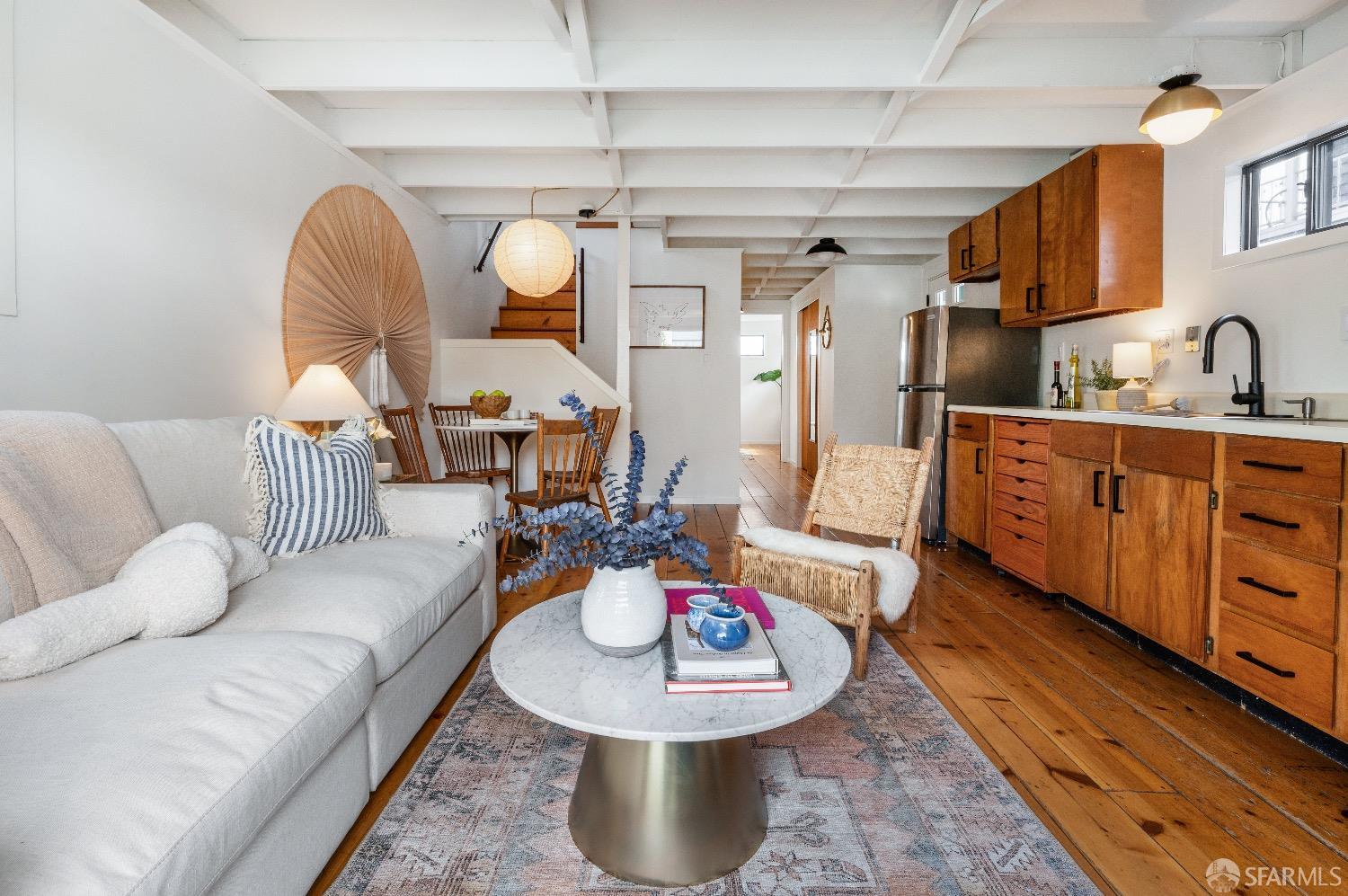 300 Channel Street Unit: 49