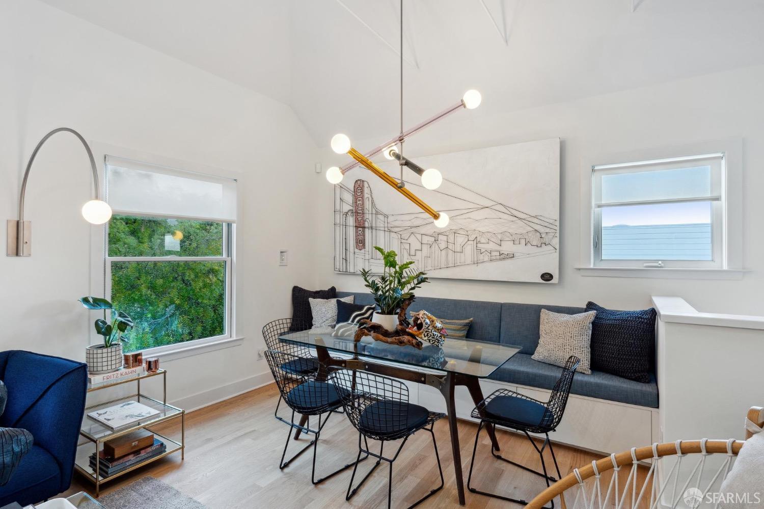 973 14th Street # A