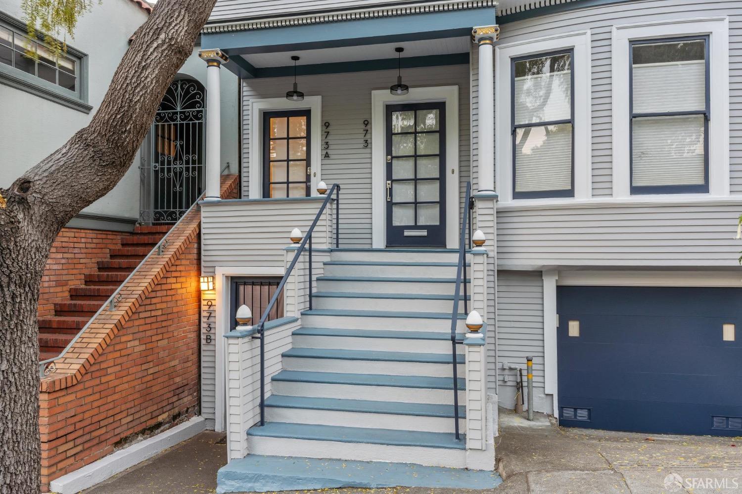 973 14th Street # A