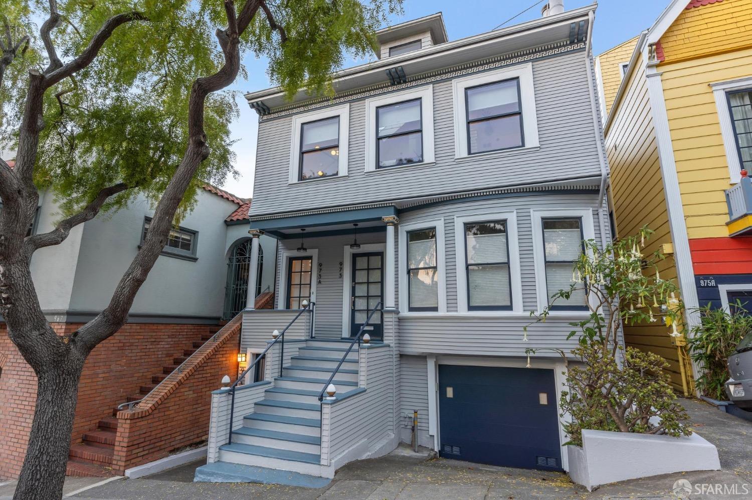 973 14th Street # A