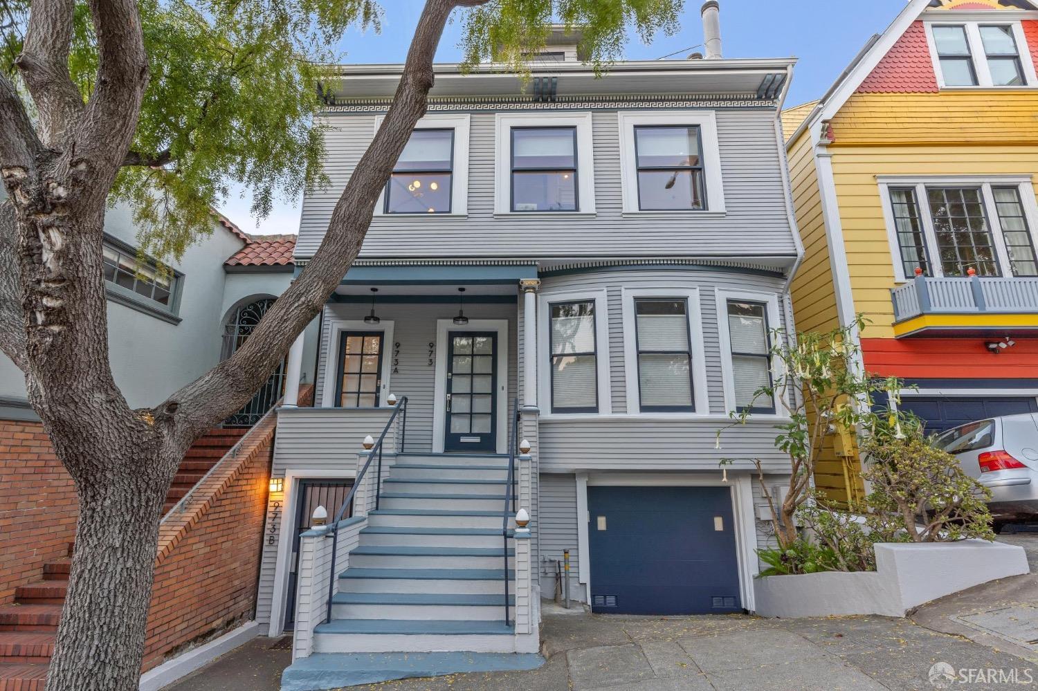 973 14th Street # A