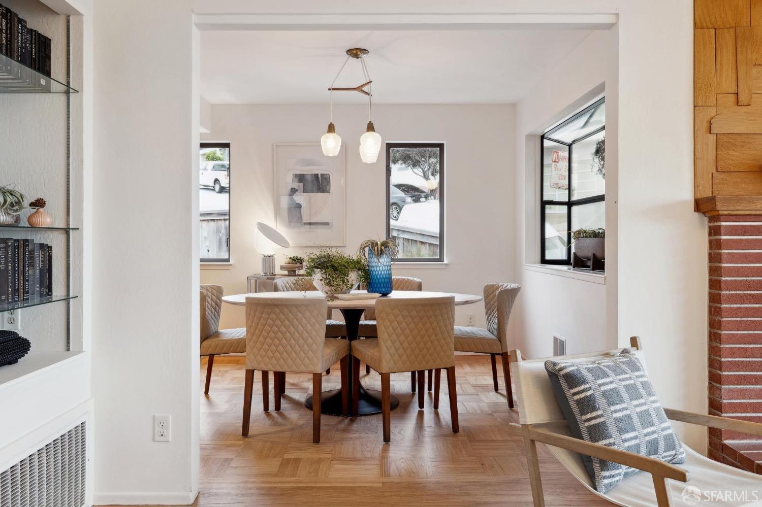35 Valmar Terrace
