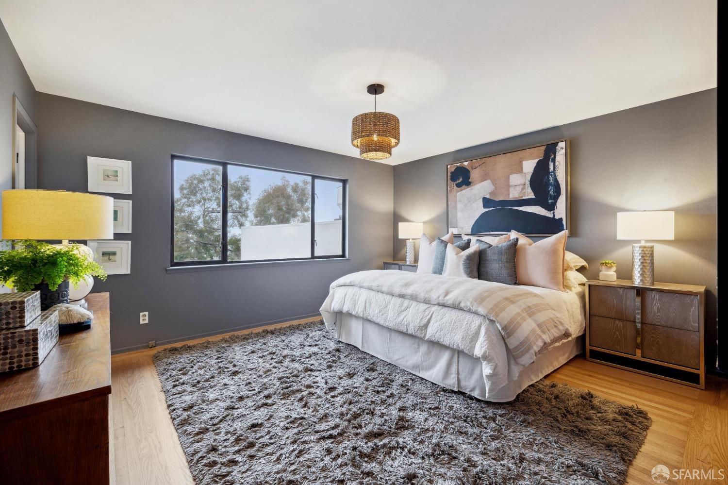 35 Valmar Terrace