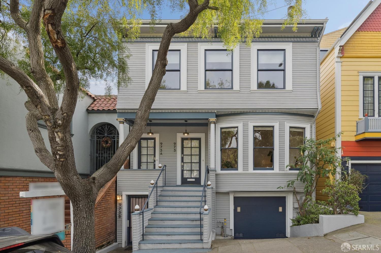 973 14th Street