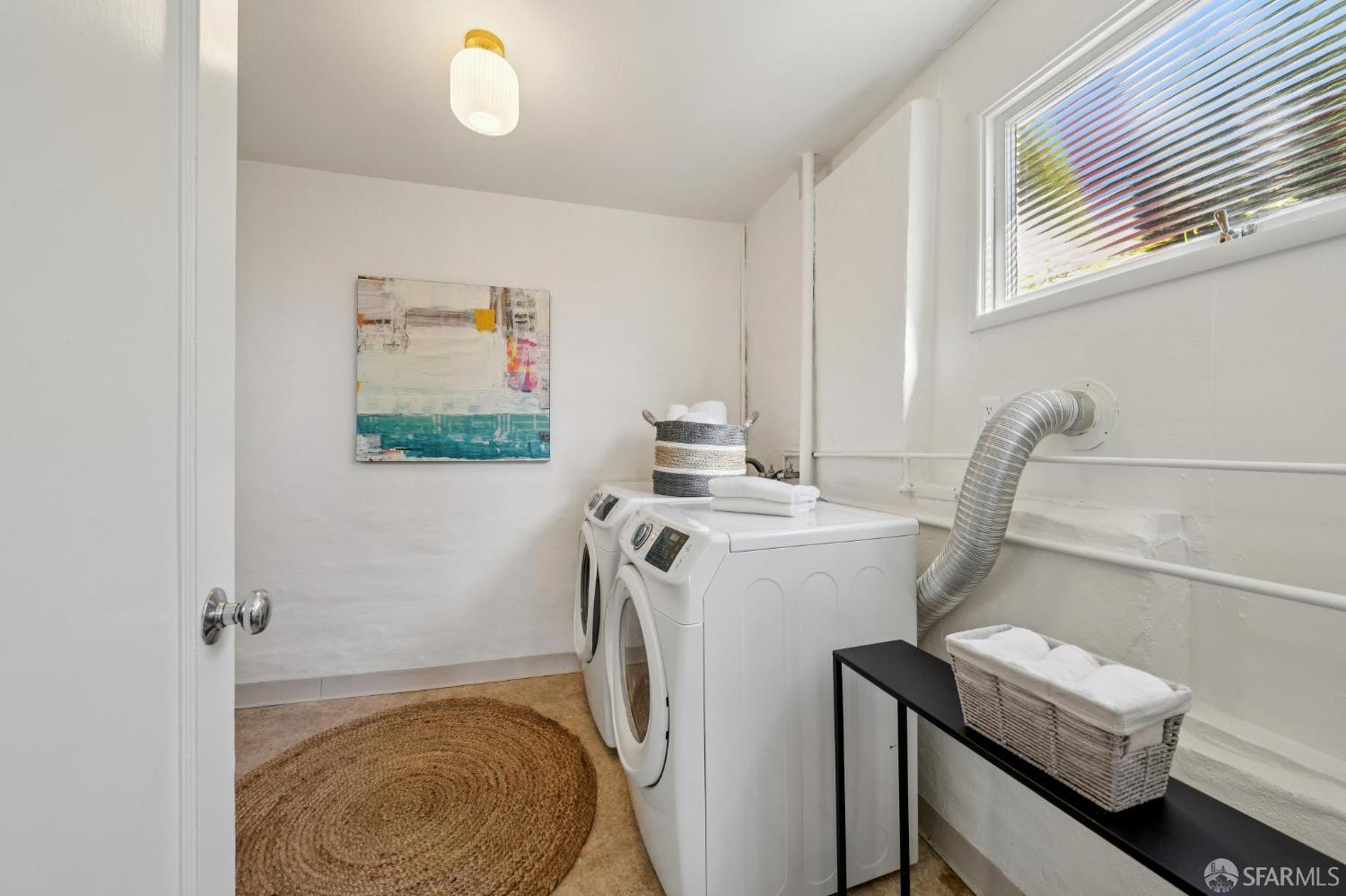 6189 Margarido Drive