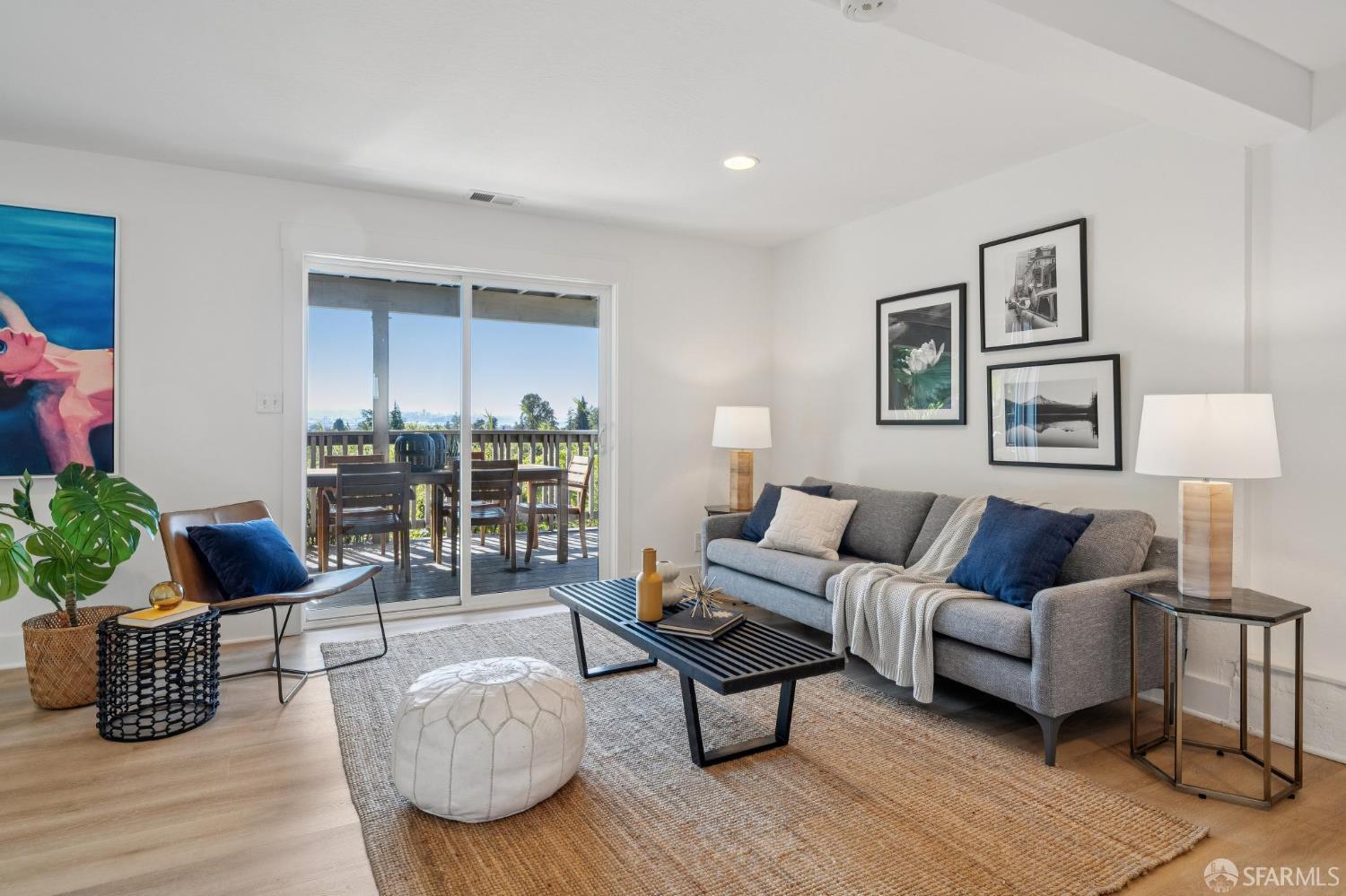 6189 Margarido Drive