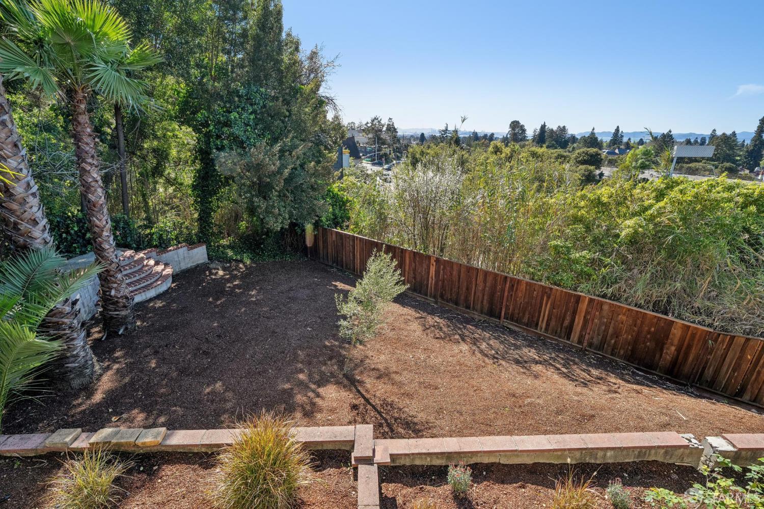 6189 Margarido Drive