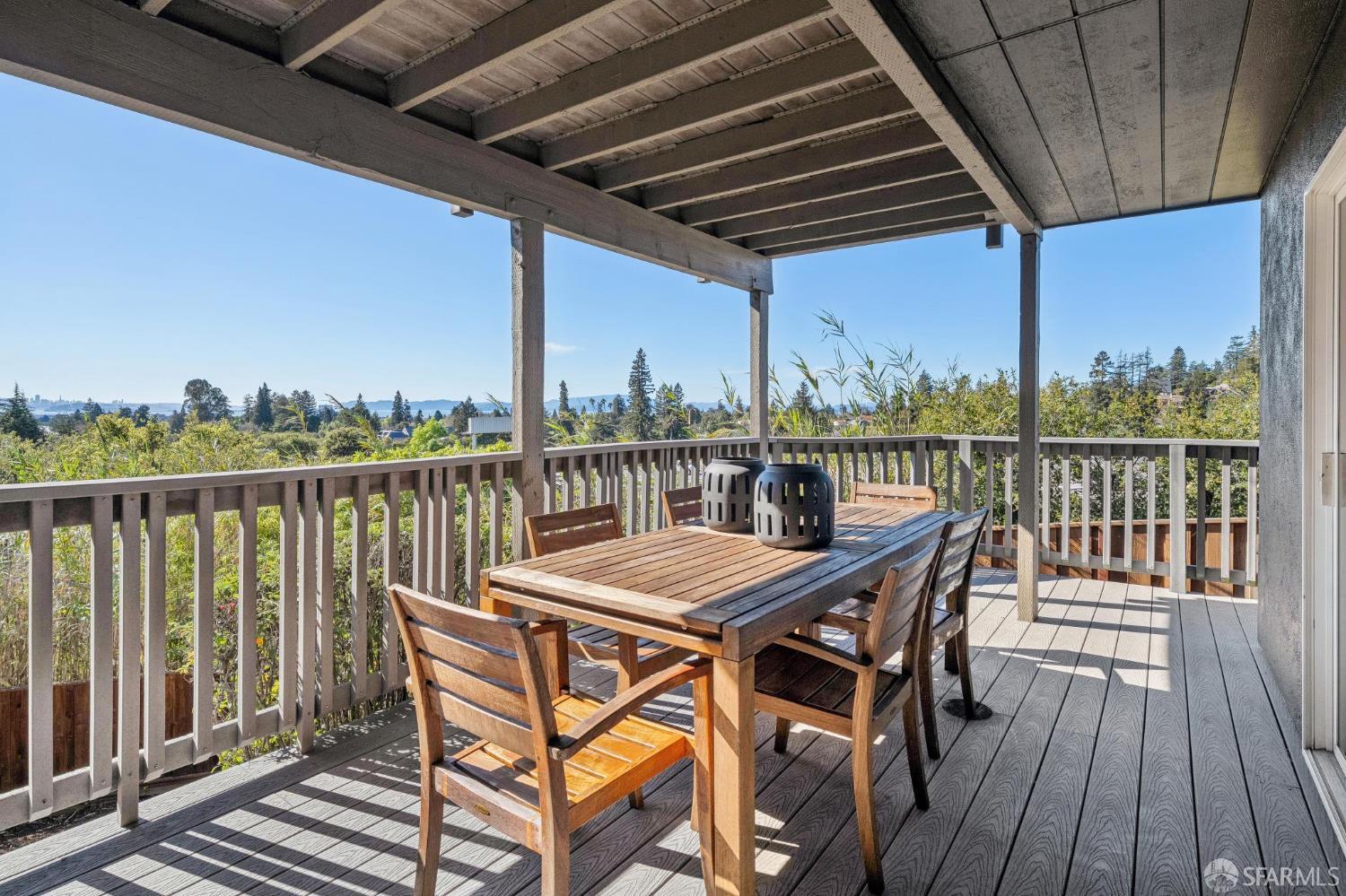 6189 Margarido Drive