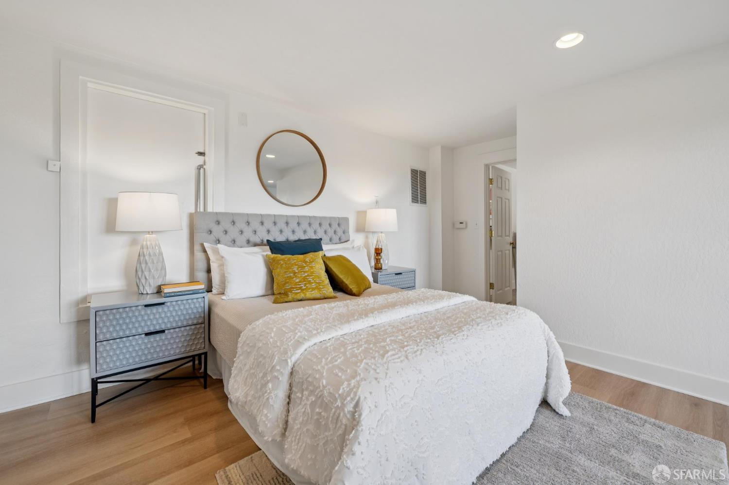 6189 Margarido Drive