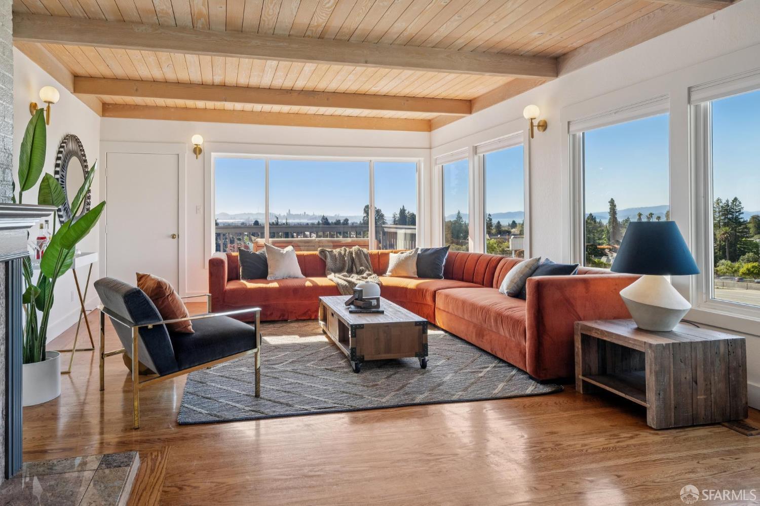 6189 Margarido Drive