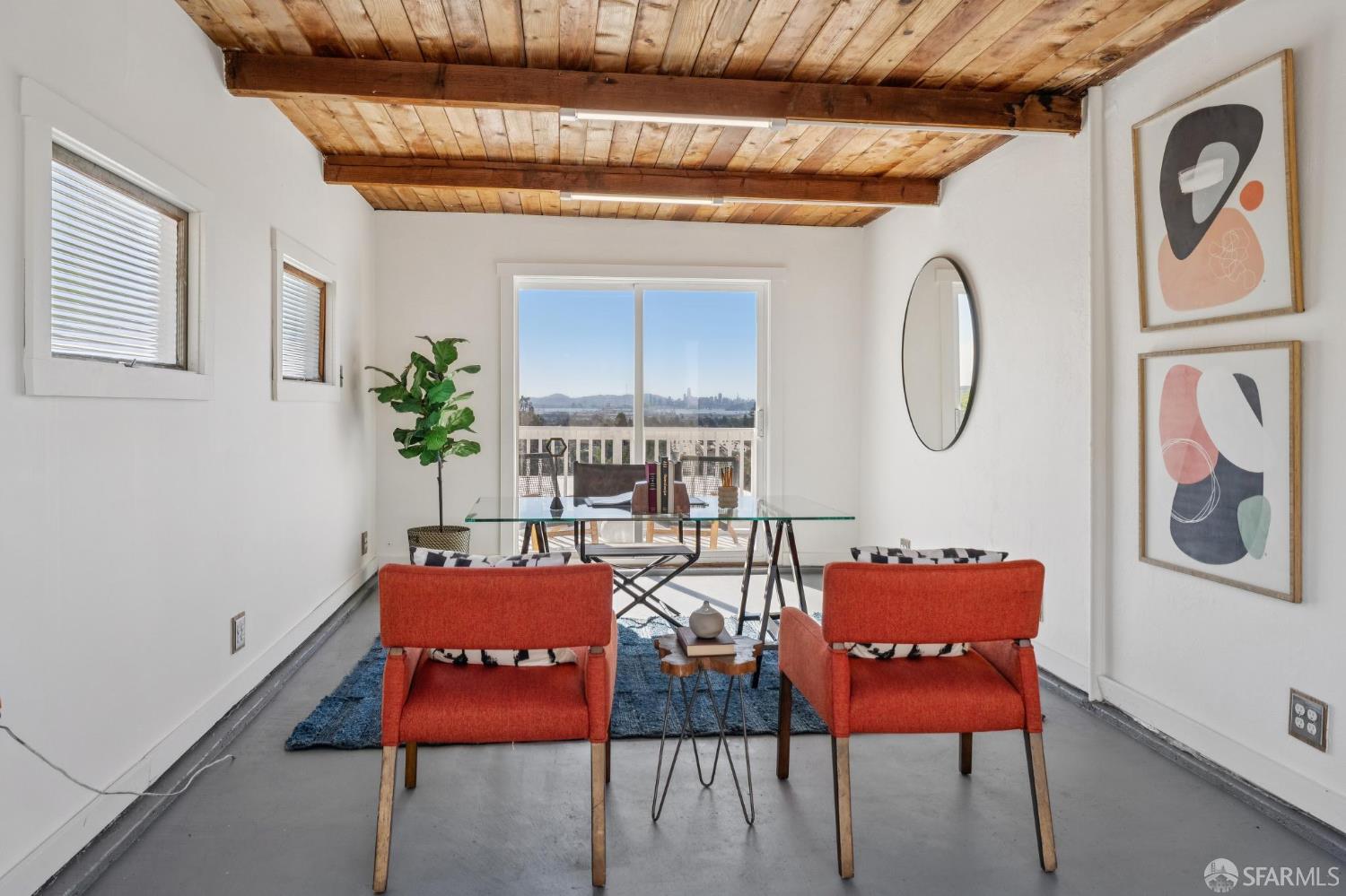 6189 Margarido Drive