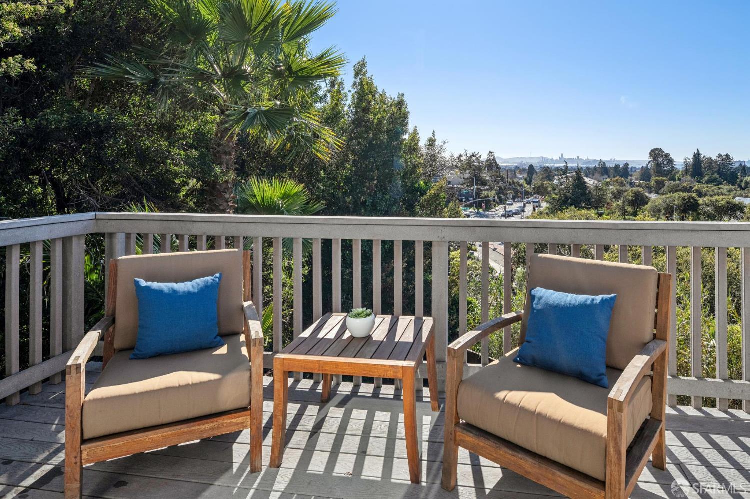 6189 Margarido Drive