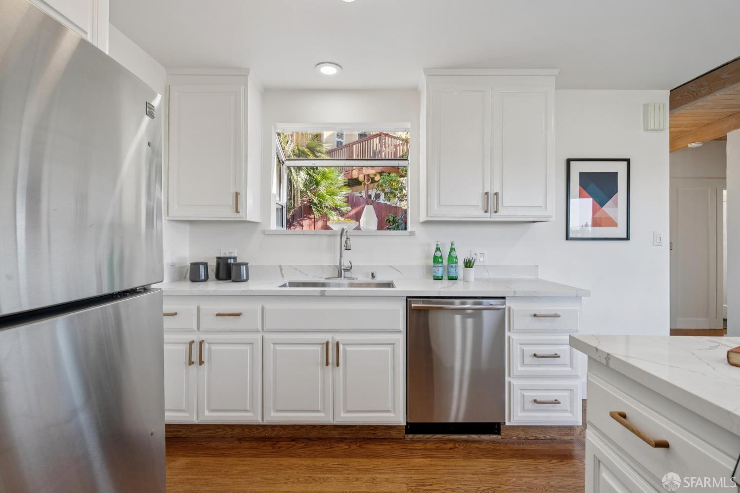 6189 Margarido Drive