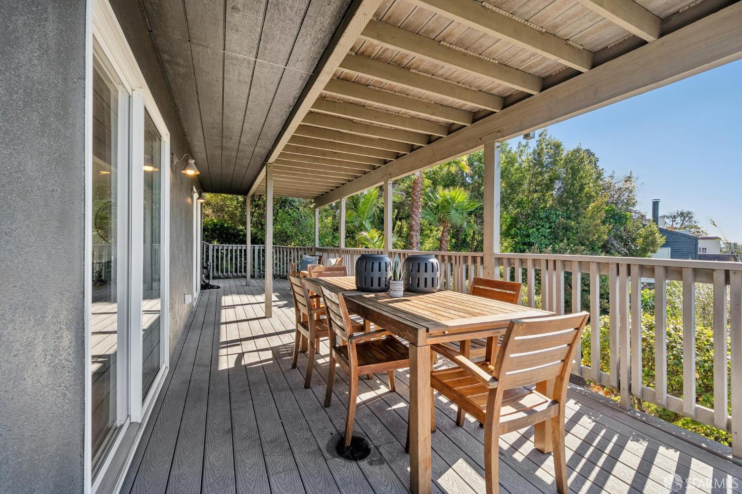 6189 Margarido Drive