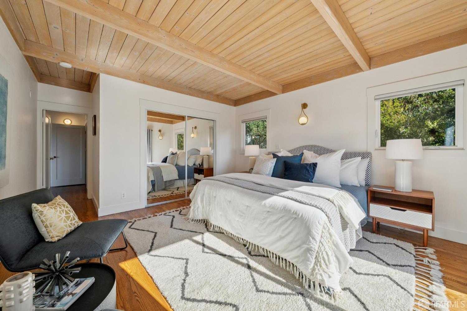 6189 Margarido Drive