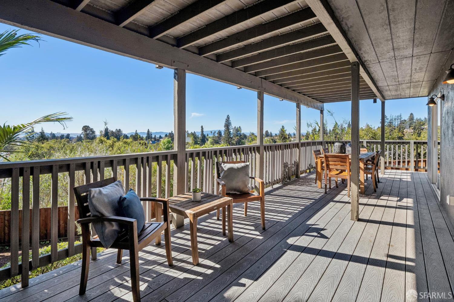 6189 Margarido Drive