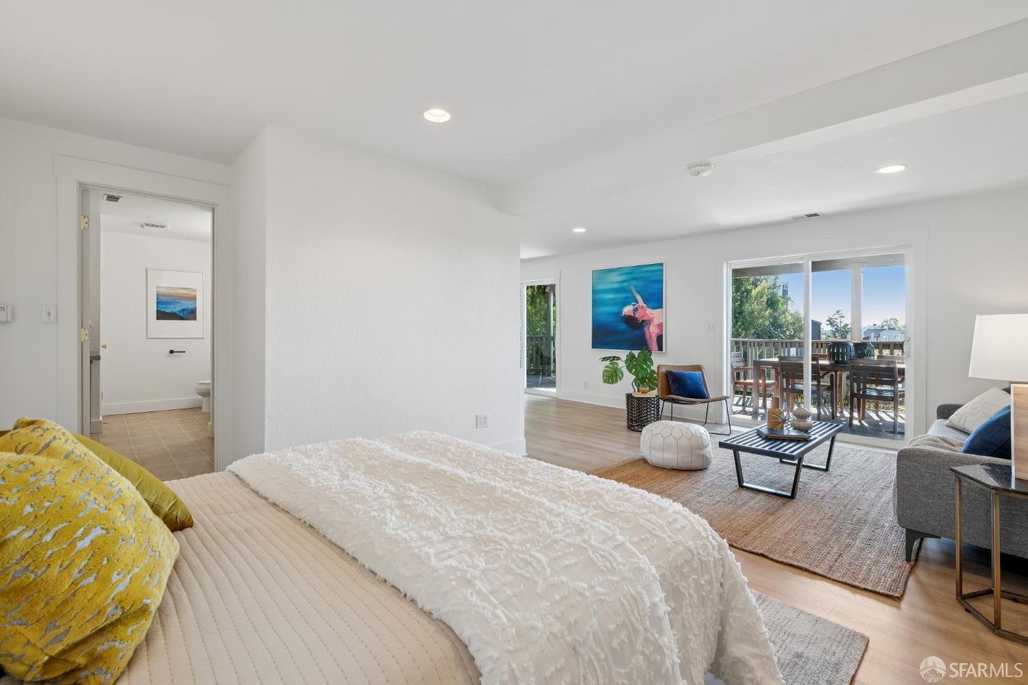 6189 Margarido Drive