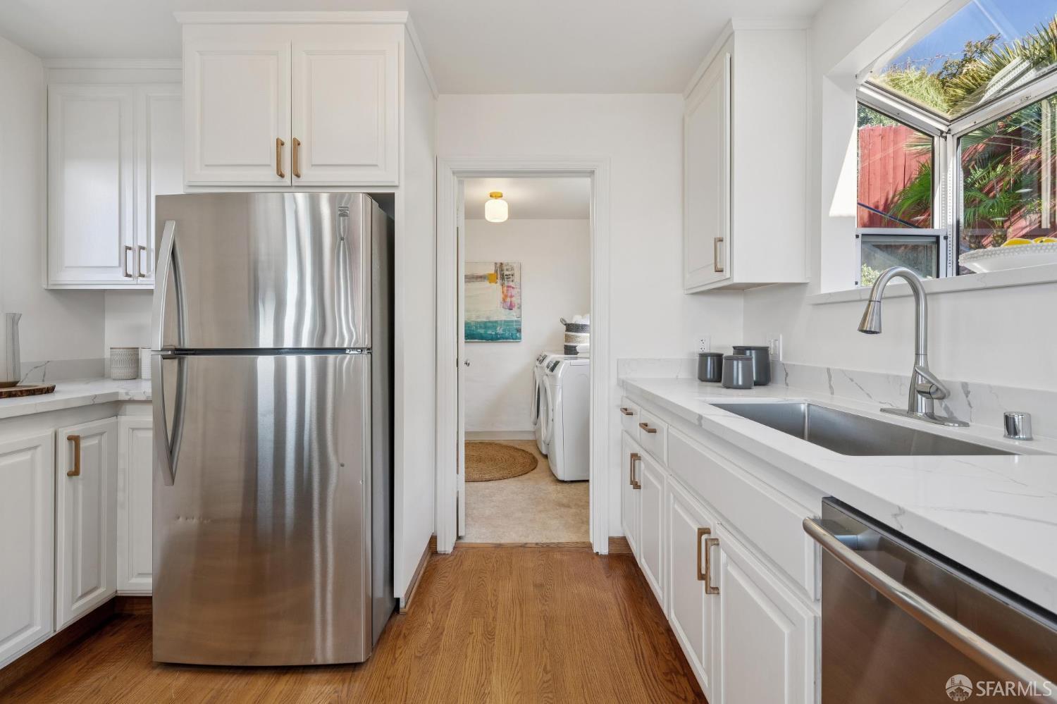 6189 Margarido Drive