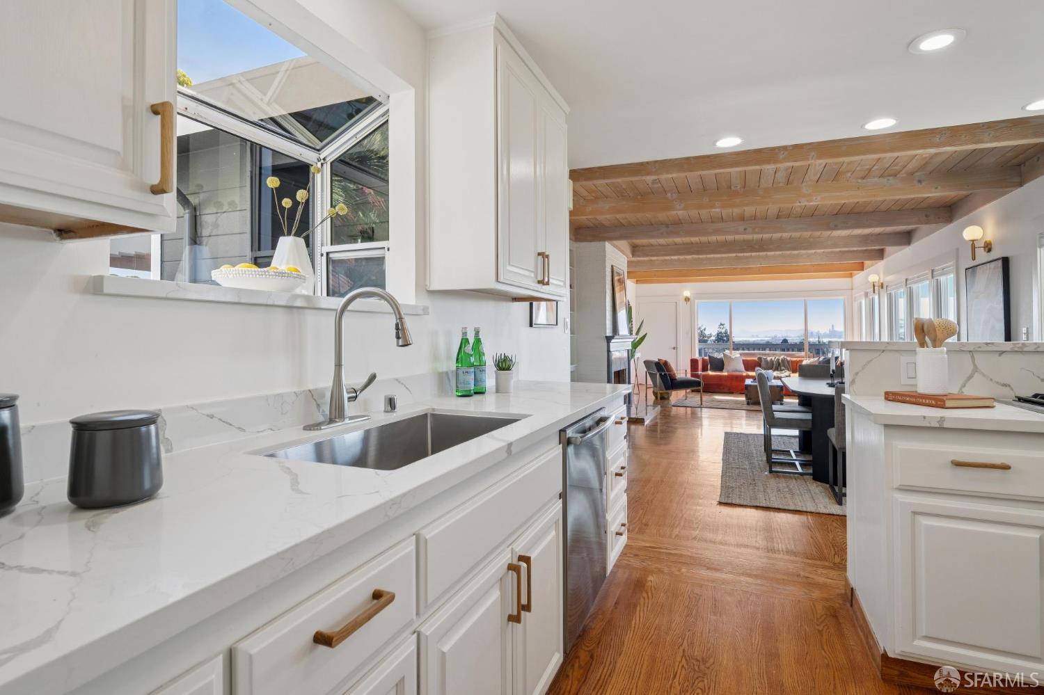 6189 Margarido Drive