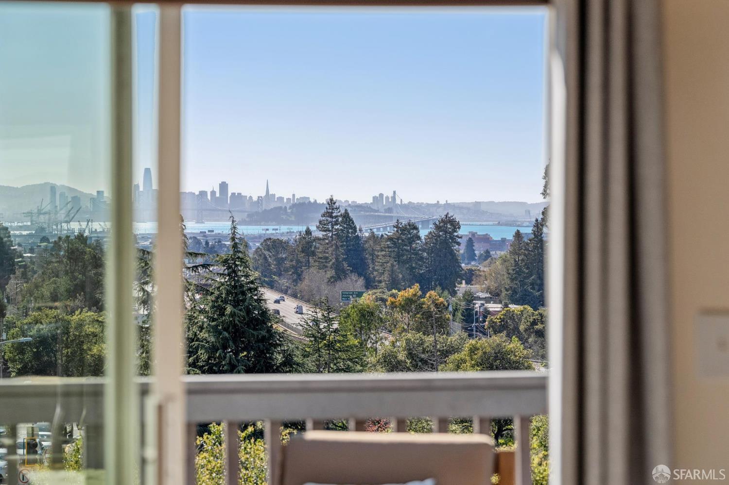 6189 Margarido Drive