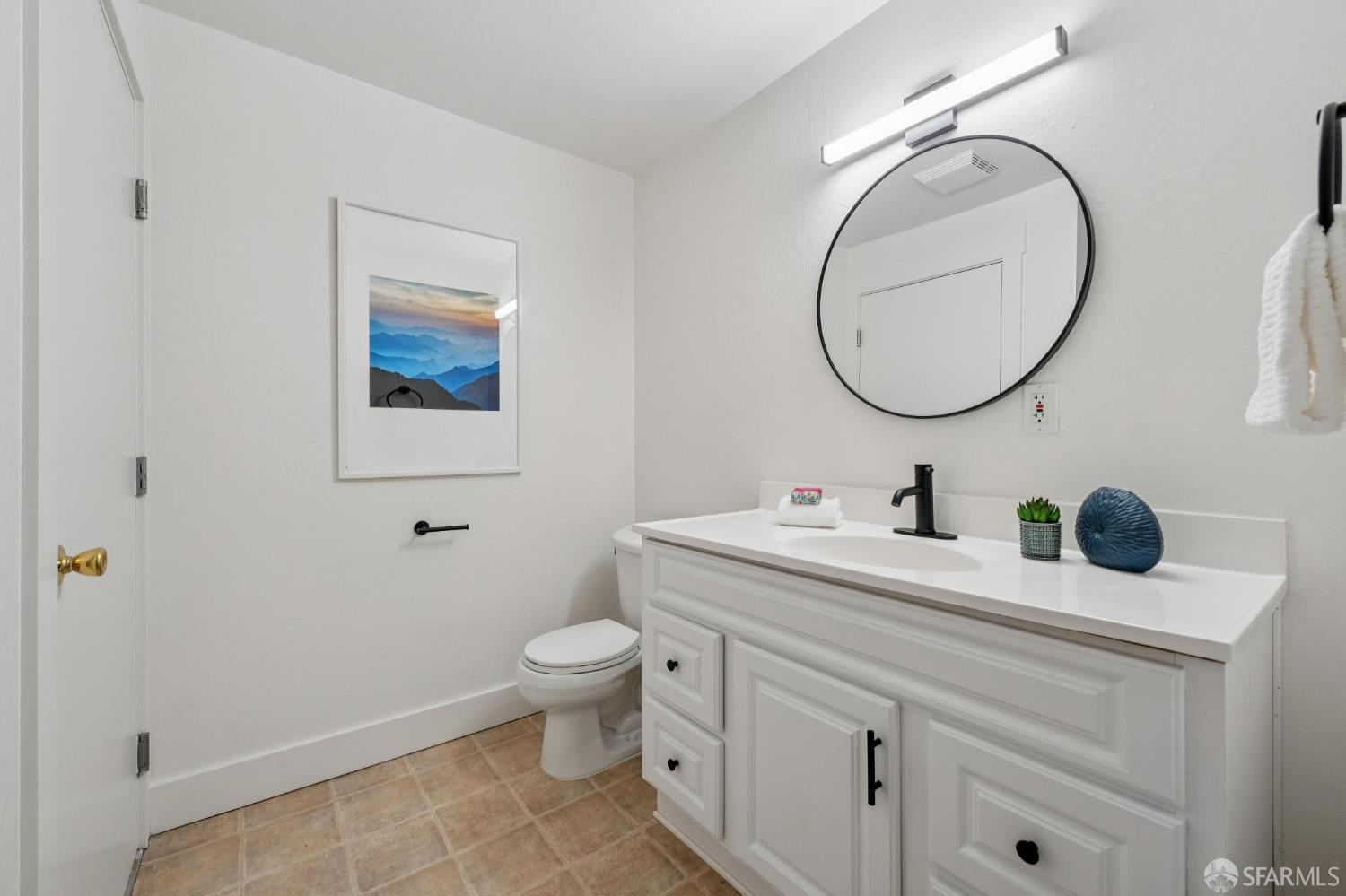 6189 Margarido Drive