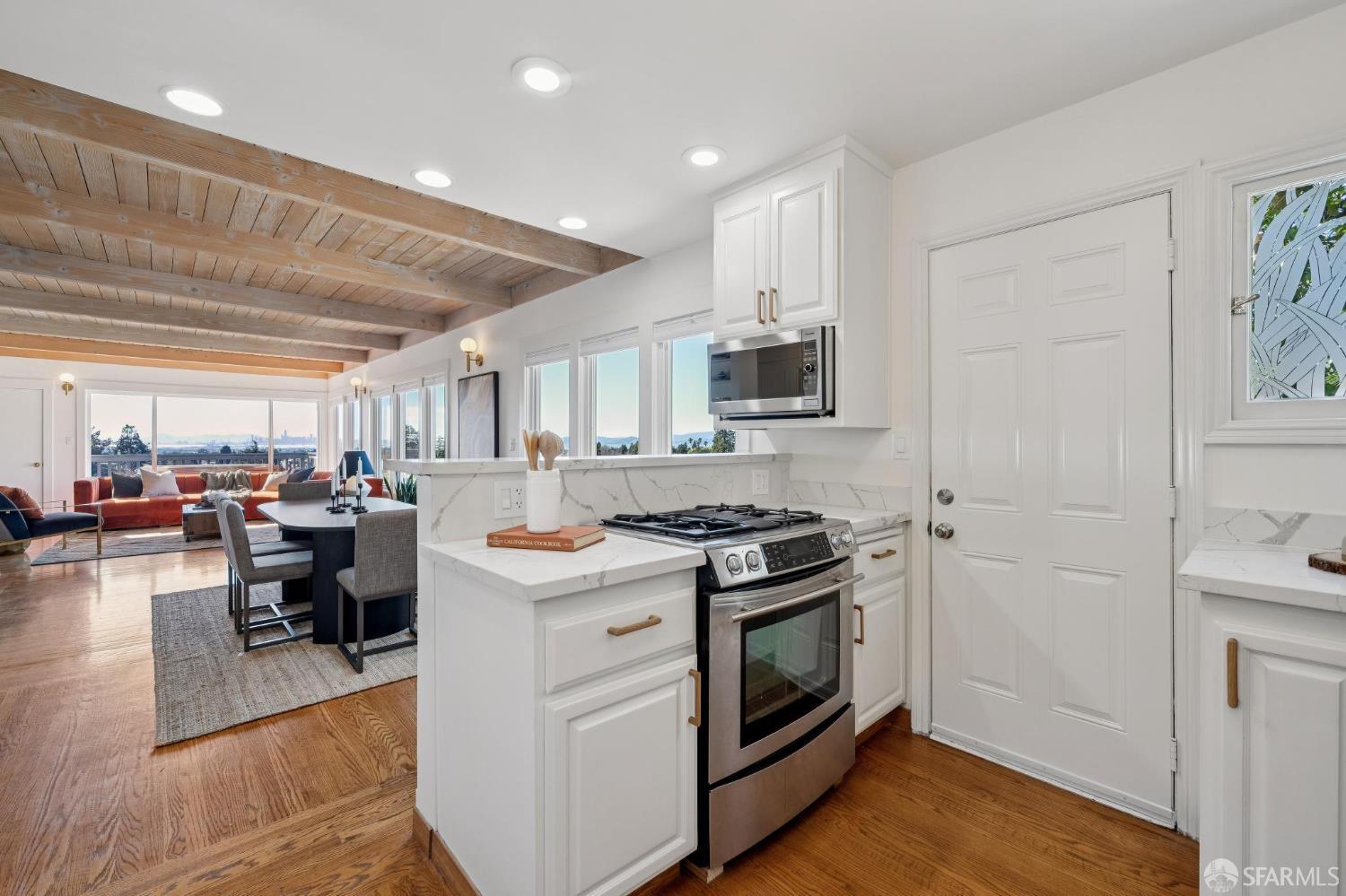 6189 Margarido Drive