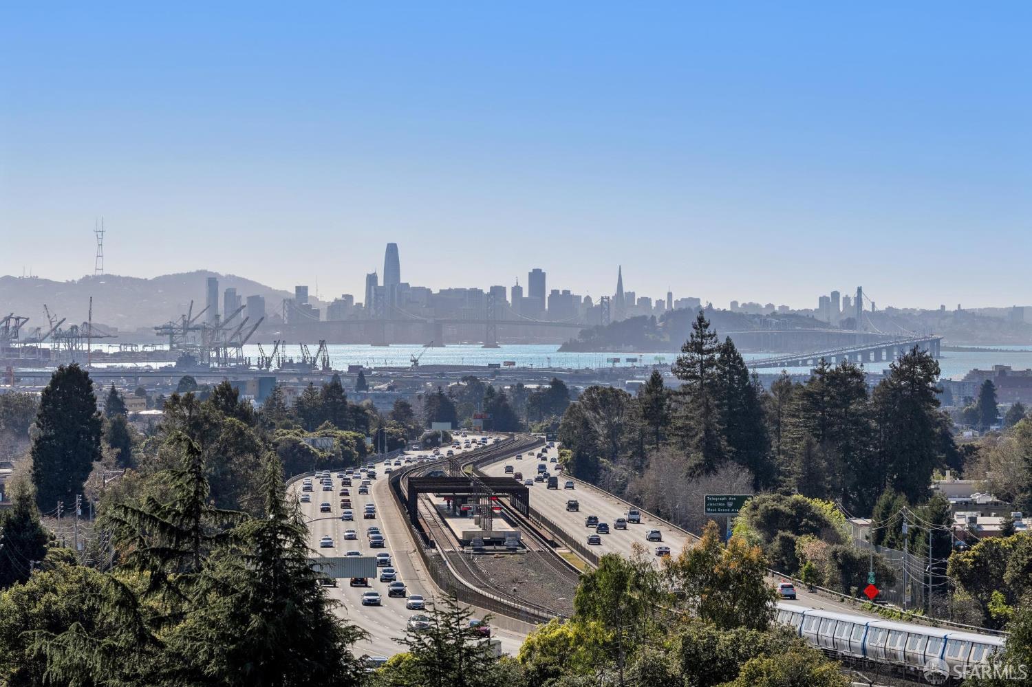 6189 Margarido Drive