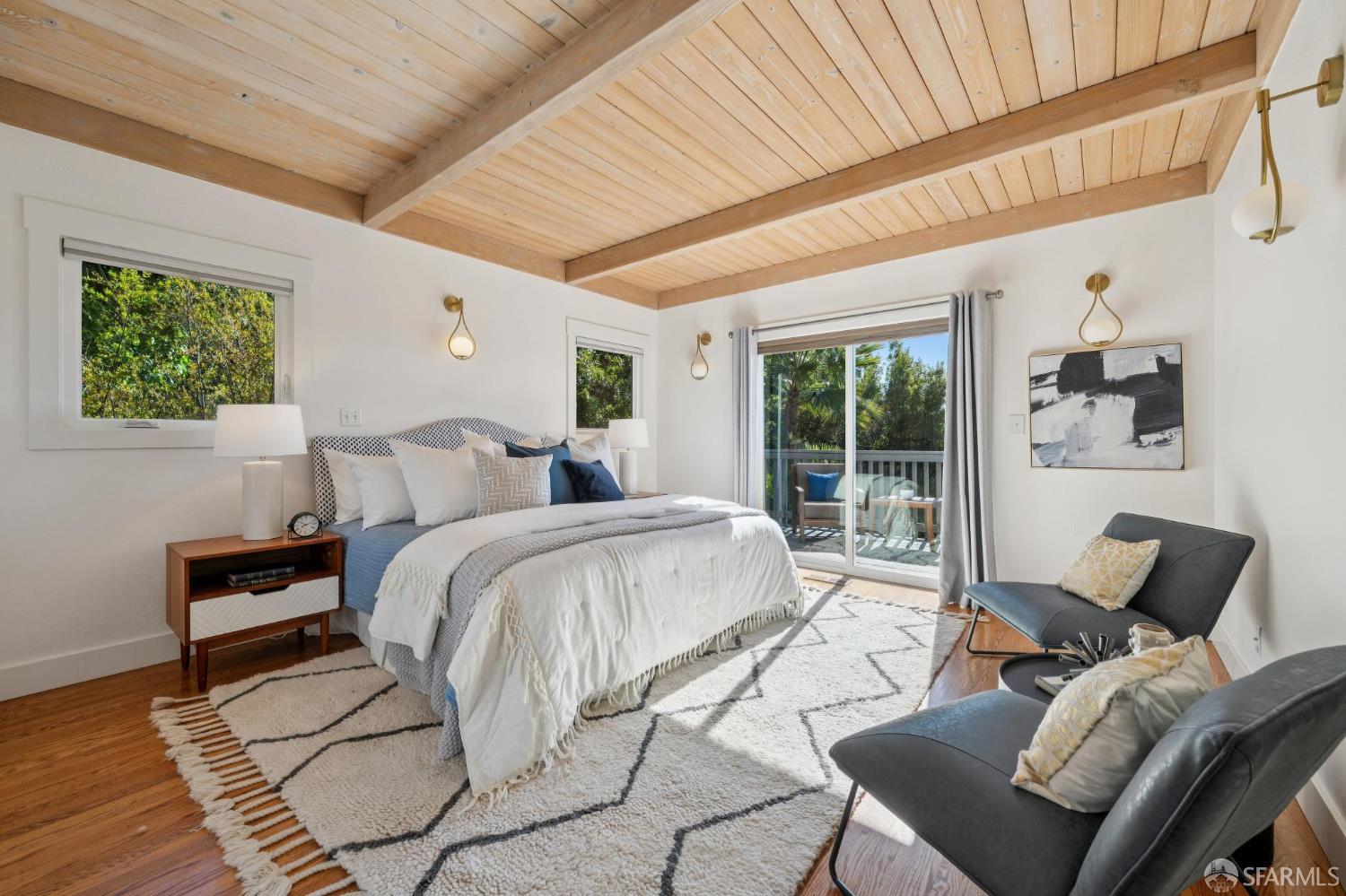 6189 Margarido Drive