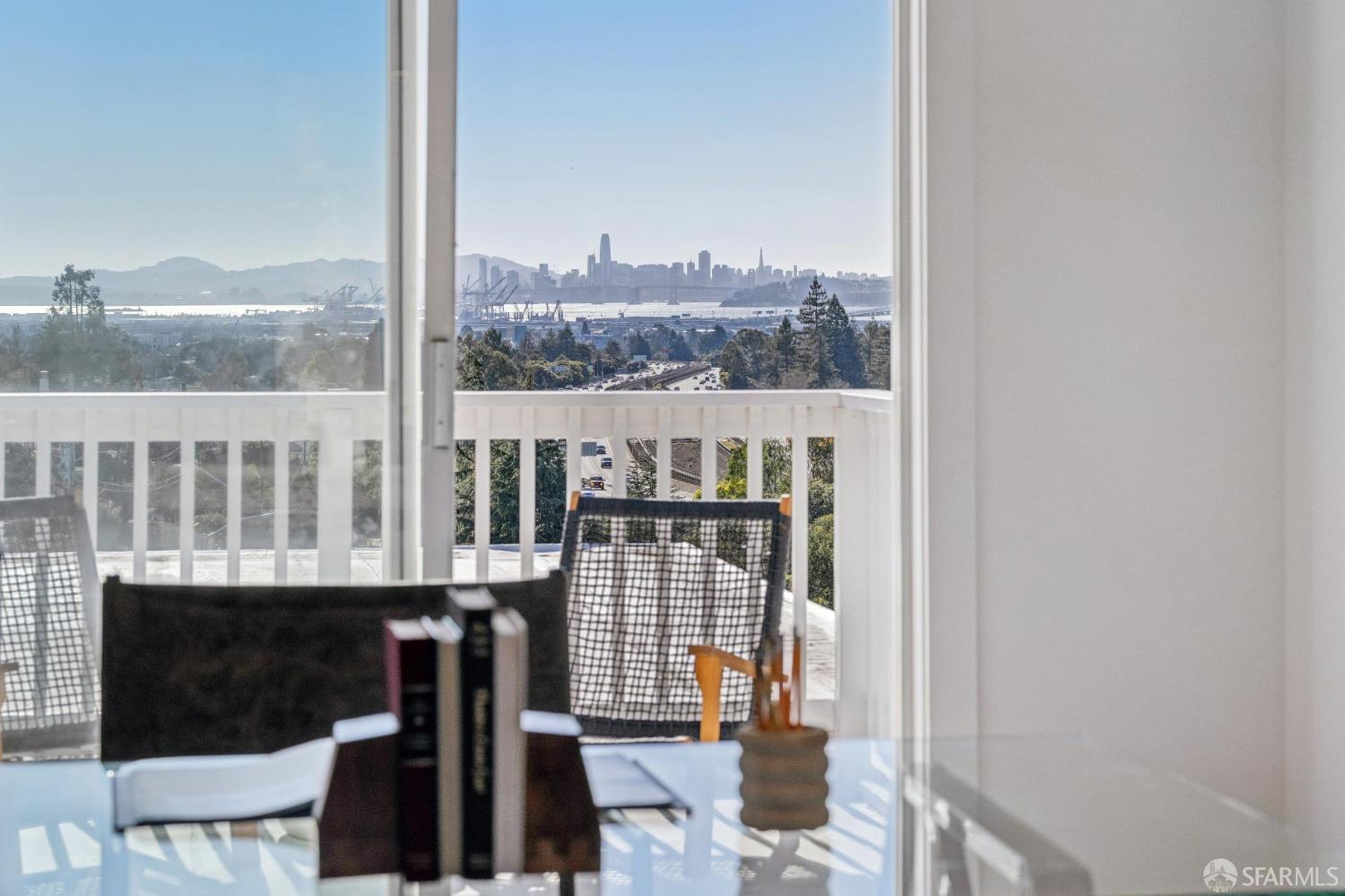 6189 Margarido Drive