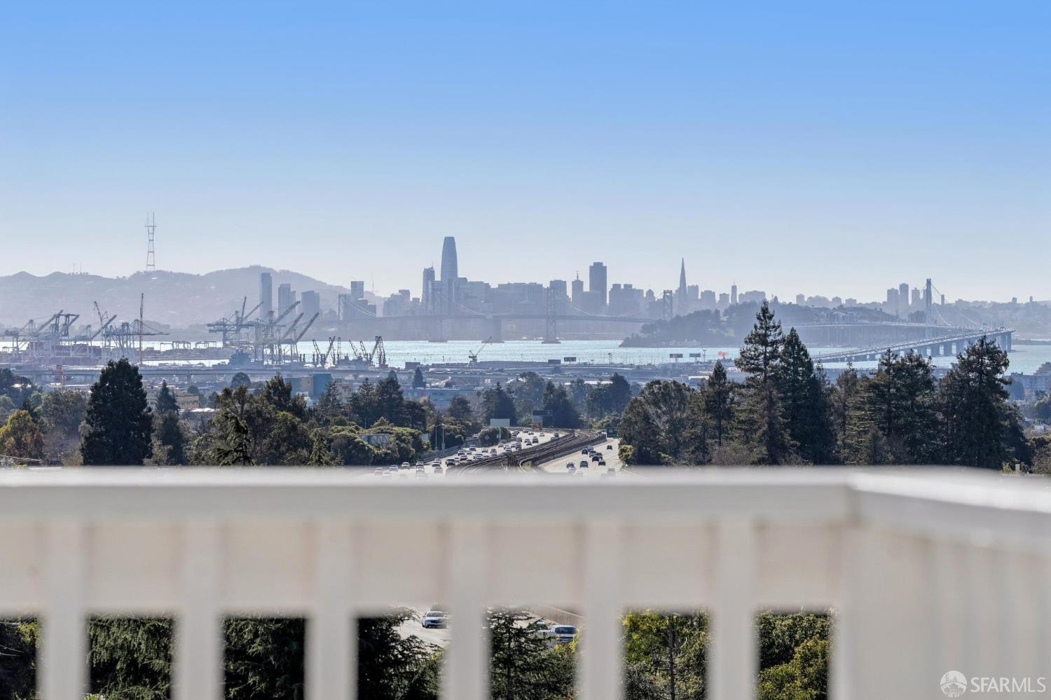 6189 Margarido Drive