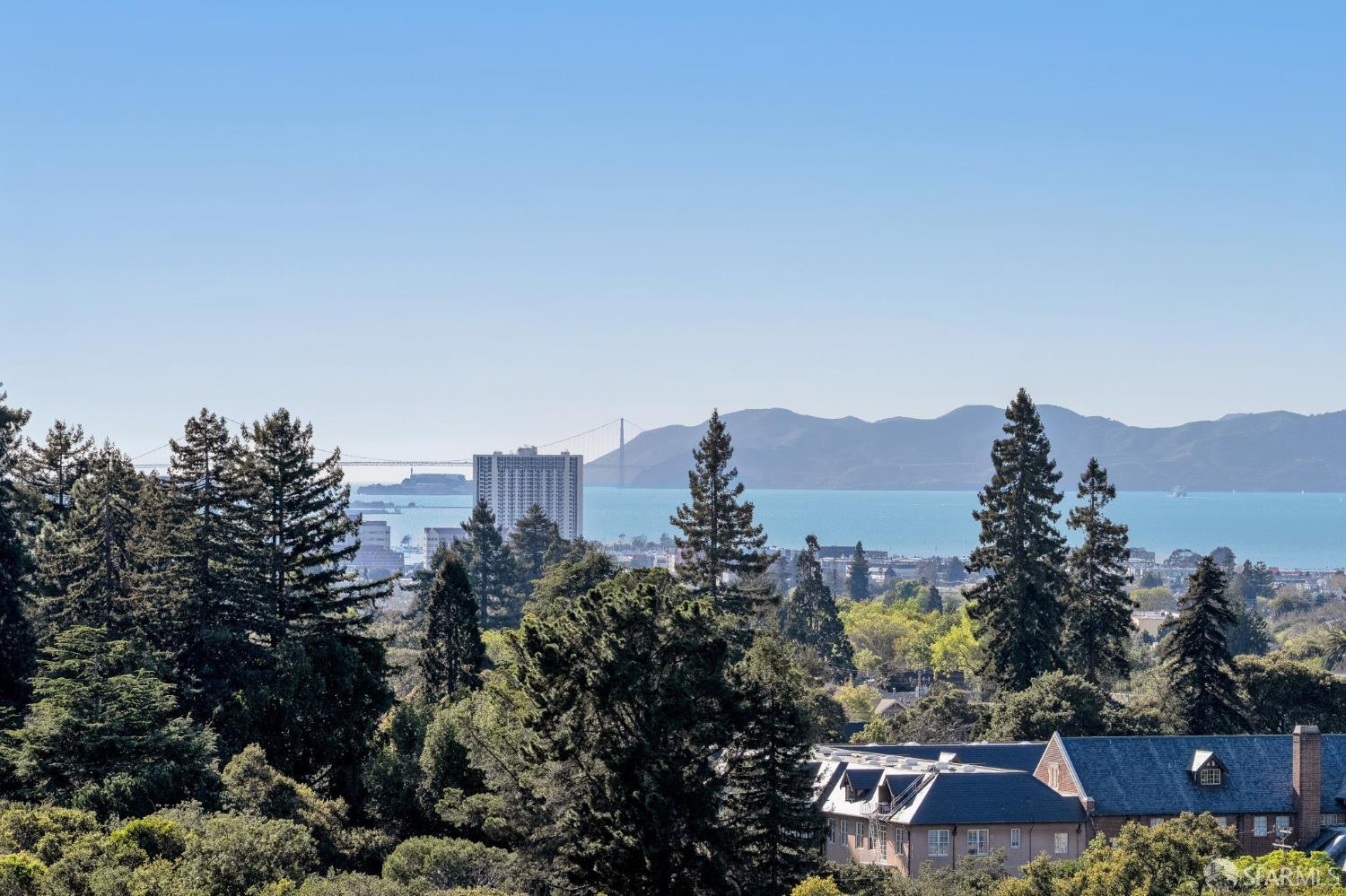 6189 Margarido Drive