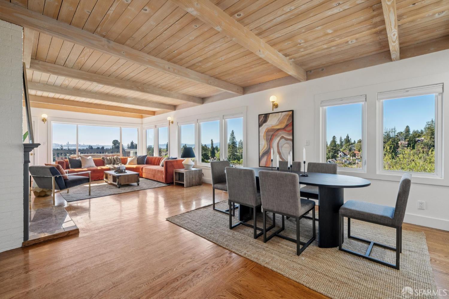 6189 Margarido Drive