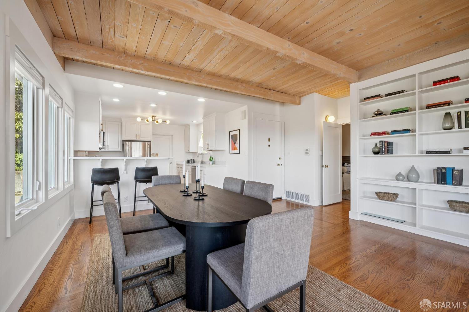 6189 Margarido Drive